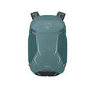 thumb Hikelite 26L