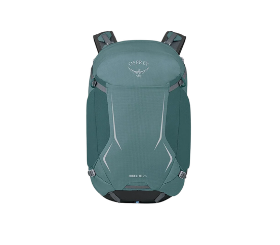 Hikelite 26L