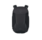 thumb Hikelite 26L