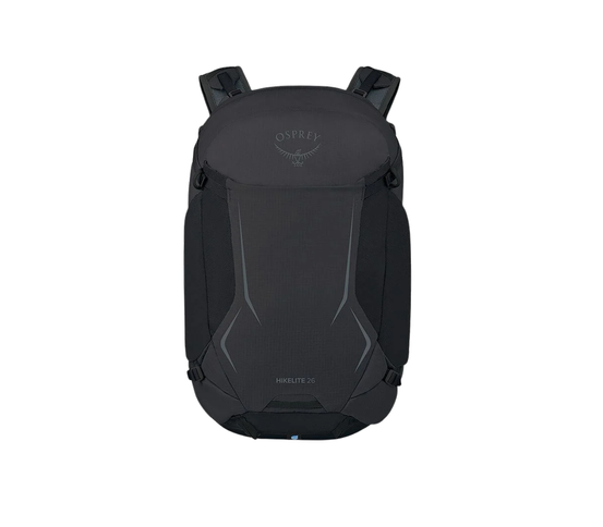 Hikelite 26L