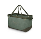 thumb Transporter Gear Tote 60L