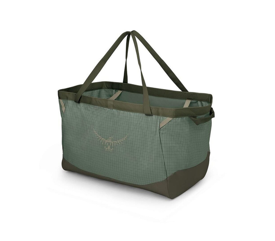 Transporter Gear Tote 60L