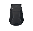 thumb Hikelite 32L