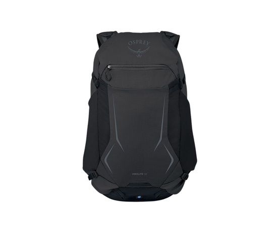 Hikelite 32L