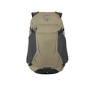 thumb Hikelite 32L