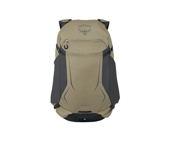 Hikelite 32L