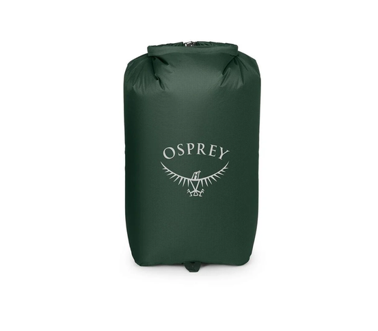 Ultralight DrySack 35L