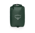 thumb Ultralight DrySack 12L