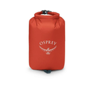 thumb Ultralight DrySack 6L