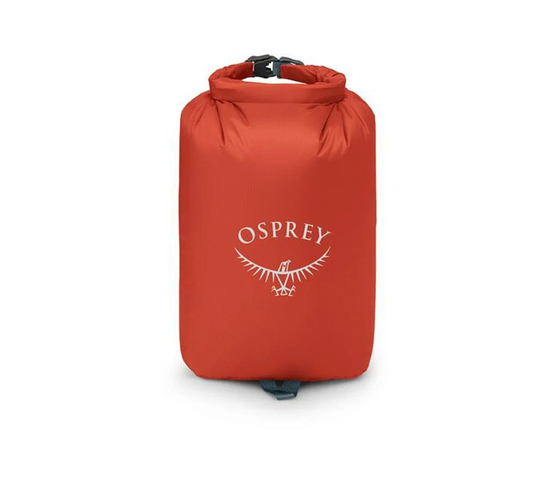Ultralight DrySack 6L