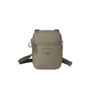 thumb Daylite Small Crossbody Bag