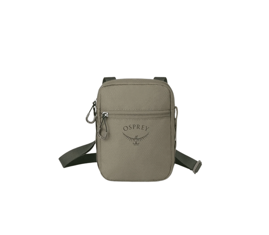 Daylite Small Crossbody Bag