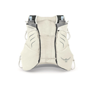 thumb Duro Pro 10 hlaupavesti