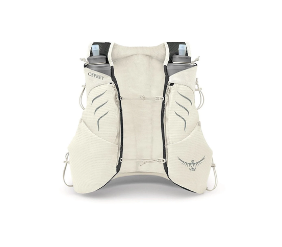 Duro Pro 10 hlaupavesti