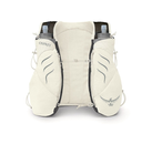 thumb Dyna Pro 10 hlaupavesti dömu