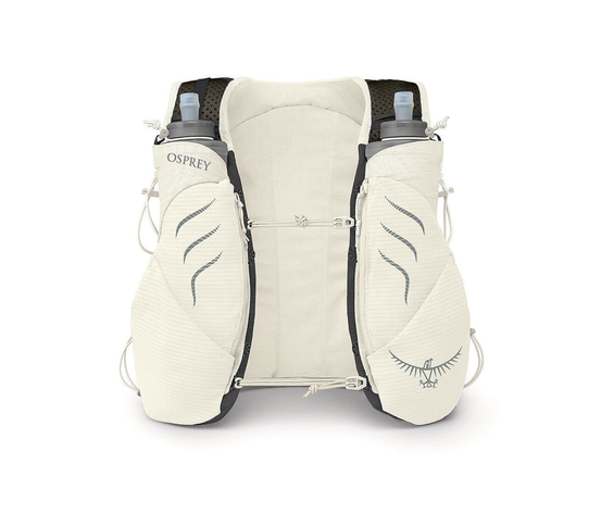 Dyna Pro 10 hlaupavesti dömu