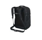 thumb Daylite Carry-On Travel Pack 44L