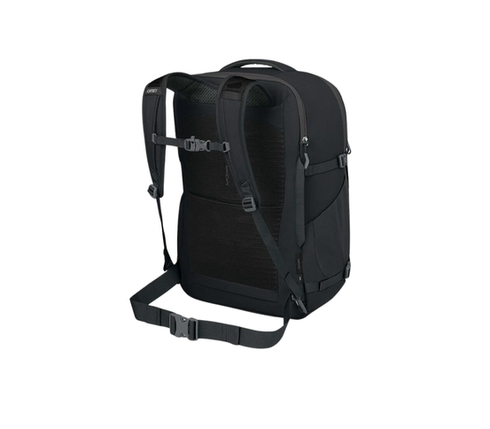 Daylite Carry-On Travel Pack 44L