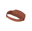 thumb Daylite Waist