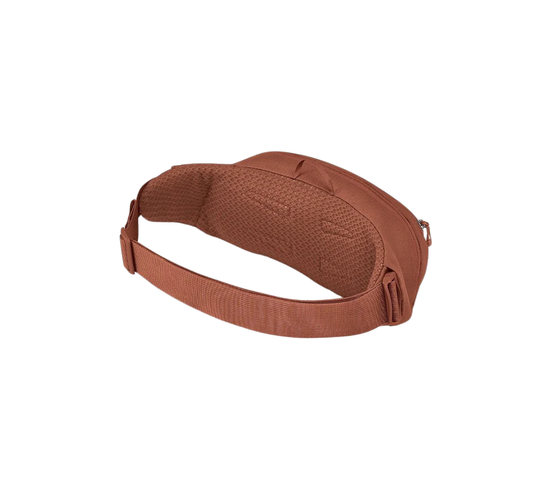 Daylite Waist