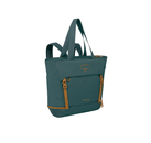 thumb Daylite Large Tote