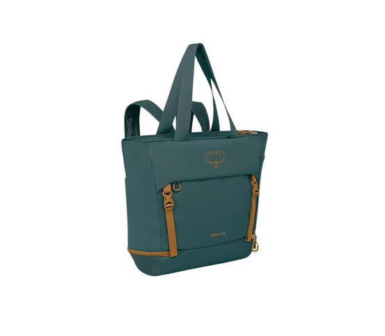 Daylite Large Tote