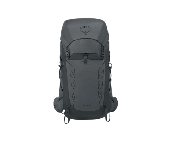 Talon 33
