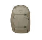 thumb Fairpoint 40