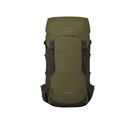 thumb Kestrel LT 28