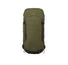 thumb Kestrel LT 65