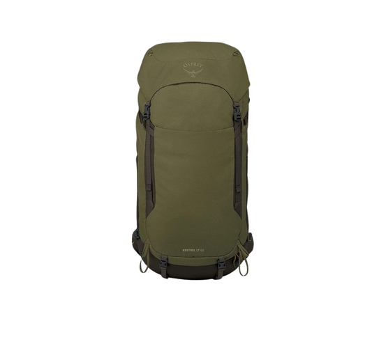 Kestrel LT 65