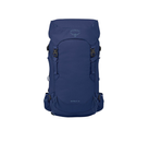 thumb Kestrel LT 28