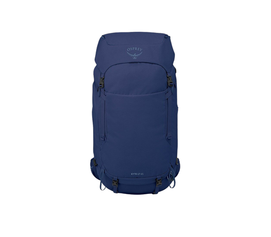 Kyte LT 65