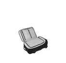thumb Transporter™ Wheeled Carry On