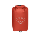thumb Ultralight DrySack 20L