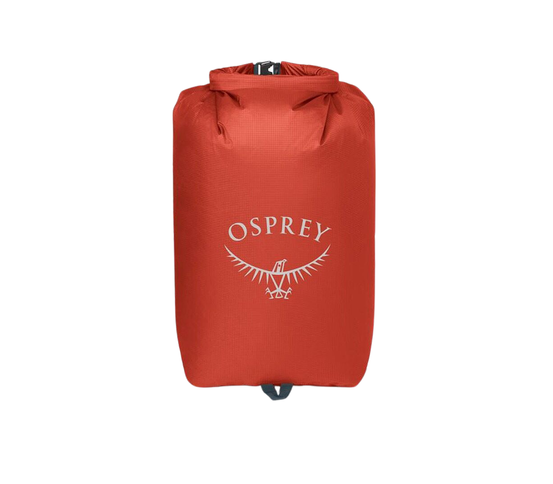 Ultralight DrySack 20L