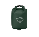 thumb Ultralight DrySack 3L