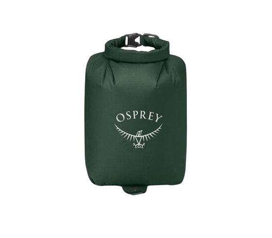 Ultralight DrySack 3L
