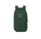 thumb Ultralight Stuff Pack