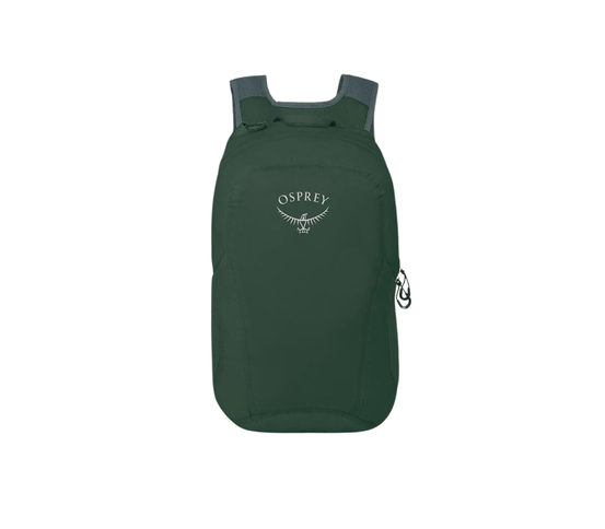 Ultralight Stuff Pack