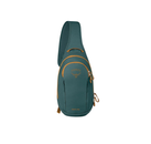 thumb Daylite Sling