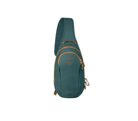 Daylite Sling