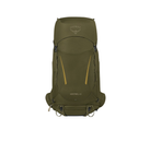 thumb Kestrel 48