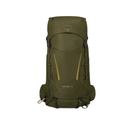 thumb Kestrel 38