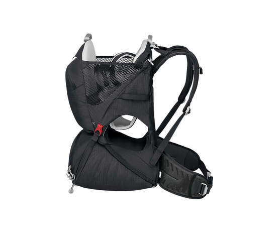 Osprey Poco SLT Barnaburðarpoki