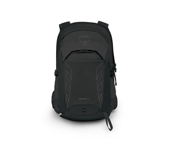 Tempest 22
