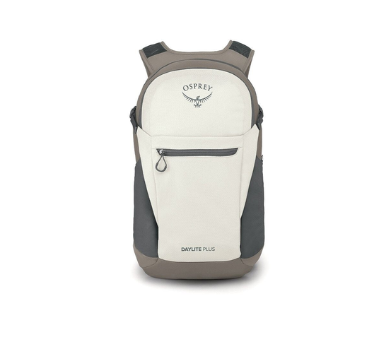 Daylite Plus bakpoki