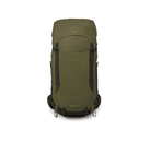 thumb Kestrel LT 45L