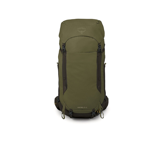 Kestrel LT 45L