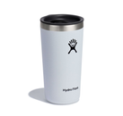 thumb 12 oz All Around™ Tumbler